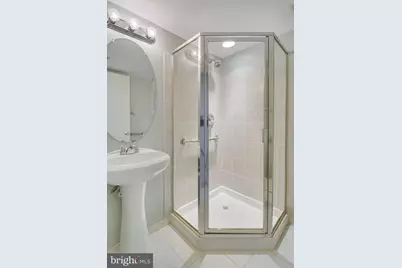 4037 Fairfax Center Hunt Trl Trail, Fairfax, VA 22030 - Photo 57