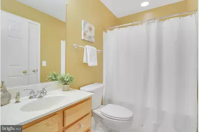 4037 Fairfax Center Hunt Trl Trail, Fairfax, VA 22030 - Photo 43