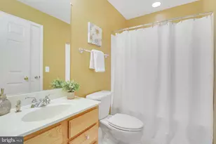 4037 Fairfax Center Hunt Trl Trail, Fairfax, VA 22030 - Photo 43