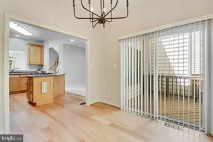 4037 Fairfax Center Hunt Trl Trail, Fairfax, VA 22030 - Photo 25