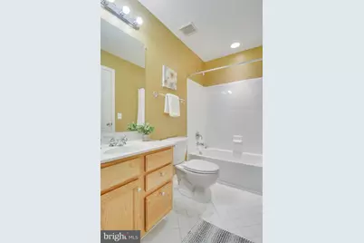 4037 Fairfax Center Hunt Trl Trail, Fairfax, VA 22030 - Photo 45