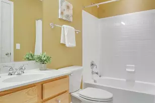 4037 Fairfax Center Hunt Trl Trail, Fairfax, VA 22030 - Photo 45