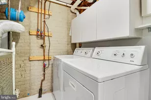 4037 Fairfax Center Hunt Trl Trail, Fairfax, VA 22030 - Photo 59