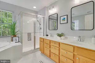 4037 Fairfax Center Hunt Trl Trail, Fairfax, VA 22030 - Photo 35