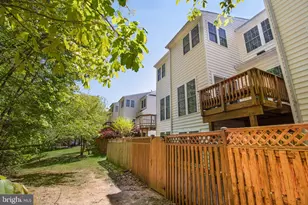 4037 Fairfax Center Hunt Trl Trail, Fairfax, VA 22030 - Photo 63