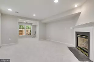 4037 Fairfax Center Hunt Trl Trail, Fairfax, VA 22030 - Photo 49