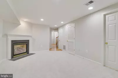 4037 Fairfax Center Hunt Trl Trail, Fairfax, VA 22030 - Photo 51