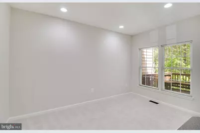 4037 Fairfax Center Hunt Trl Trail, Fairfax, VA 22030 - Photo 17