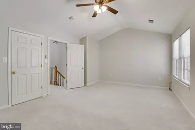 4037 Fairfax Center Hunt Trl Trail, Fairfax, VA 22030 - Photo 31