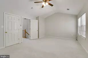 4037 Fairfax Center Hunt Trl Trail, Fairfax, VA 22030 - Photo 31