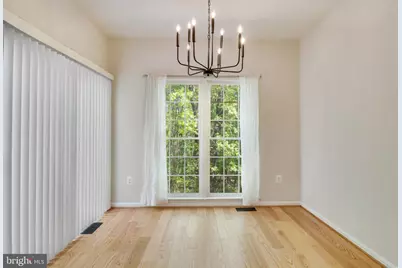 4037 Fairfax Center Hunt Trl Trail, Fairfax, VA 22030 - Photo 23