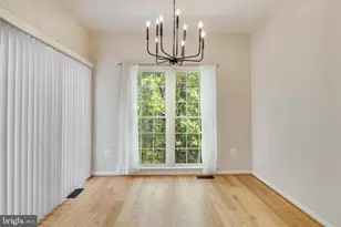 4037 Fairfax Center Hunt Trl Trail, Fairfax, VA 22030 - Photo 23