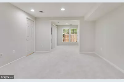 4037 Fairfax Center Hunt Trl Trail, Fairfax, VA 22030 - Photo 53