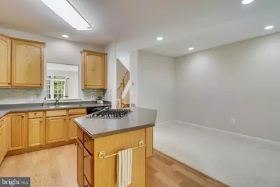 4037 Fairfax Center Hunt Trl Trail, Fairfax, VA 22030 - Photo 21