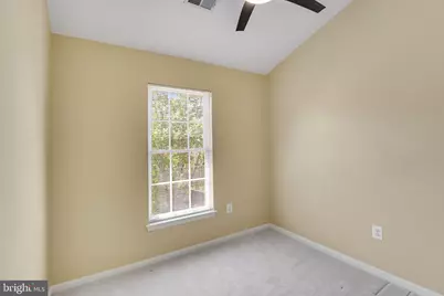 4037 Fairfax Center Hunt Trl Trail, Fairfax, VA 22030 - Photo 41