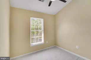 4037 Fairfax Center Hunt Trl Trail, Fairfax, VA 22030 - Photo 41