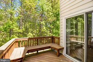 4037 Fairfax Center Hunt Trl Trail, Fairfax, VA 22030 - Photo 27