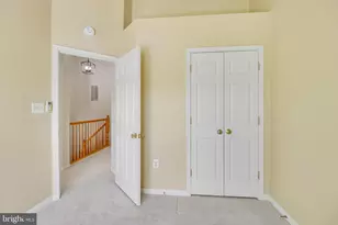 4037 Fairfax Center Hunt Trl Trail, Fairfax, VA 22030 - Photo 47