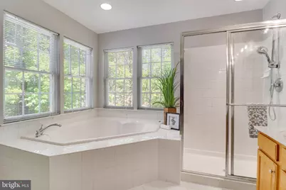 4037 Fairfax Center Hunt Trl Trail, Fairfax, VA 22030 - Photo 39