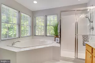 4037 Fairfax Center Hunt Trl Trail, Fairfax, VA 22030 - Photo 39
