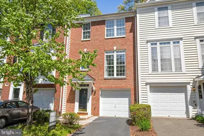 4037 Fairfax Center Hunt Trl Trail, Fairfax, VA 22030 - Photo 69