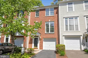 4037 Fairfax Center Hunt Trl Trail, Fairfax, VA 22030 - Photo 69