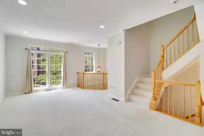 4037 Fairfax Center Hunt Trl Trail, Fairfax, VA 22030 - Photo 5