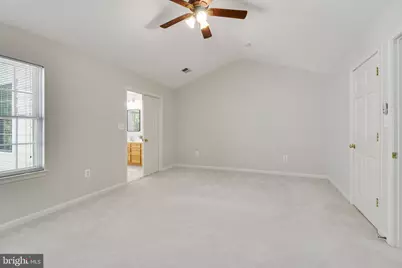 4037 Fairfax Center Hunt Trl Trail, Fairfax, VA 22030 - Photo 33