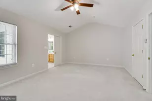 4037 Fairfax Center Hunt Trl Trail, Fairfax, VA 22030 - Photo 33