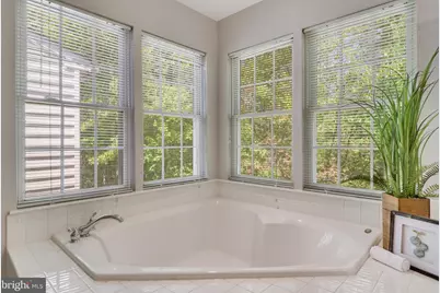 4037 Fairfax Center Hunt Trl Trail, Fairfax, VA 22030 - Photo 37