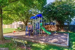 14459 Salisbury Plain Ct, Centreville, VA 20120 - Photo 35