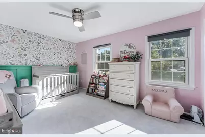 14459 Salisbury Plain Court, Centreville, VA 20120 - Photo 17