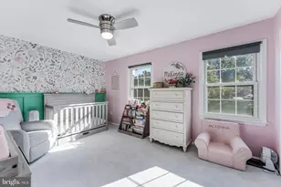 14459 Salisbury Plain Ct, Centreville, VA 20120 - Photo 17
