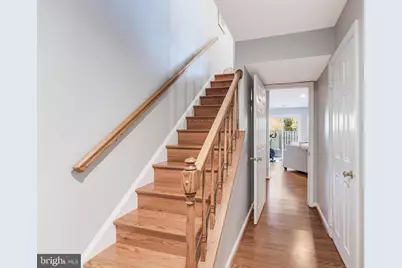 14459 Salisbury Plain Court, Centreville, VA 20120 - Photo 25