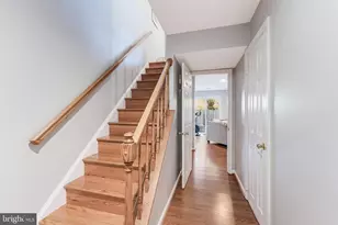 14459 Salisbury Plain Ct, Centreville, VA 20120 - Photo 25