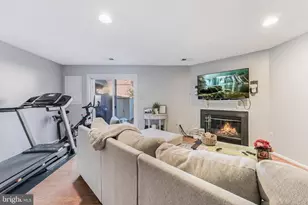 14459 Salisbury Plain Ct, Centreville, VA 20120 - Photo 27