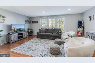 14459 Salisbury Plain Court, Centreville, VA 20120 - Photo 13