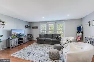 14459 Salisbury Plain Ct, Centreville, VA 20120 - Photo 13