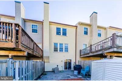 14459 Salisbury Plain Court, Centreville, VA 20120 - Photo 33