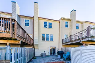 14459 Salisbury Plain Ct, Centreville, VA 20120 - Photo 33