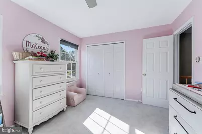 14459 Salisbury Plain Court, Centreville, VA 20120 - Photo 19