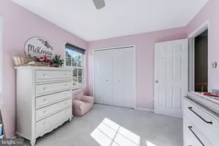 14459 Salisbury Plain Ct, Centreville, VA 20120 - Photo 19