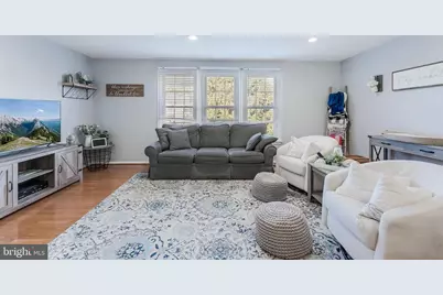 14459 Salisbury Plain Court, Centreville, VA 20120 - Photo 11