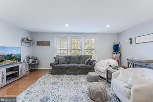 14459 Salisbury Plain Ct, Centreville, VA 20120 - Photo 11