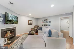 14459 Salisbury Plain Ct, Centreville, VA 20120 - Photo 29