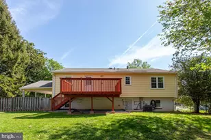 1904 Beulah Rd, Vienna, VA 22182 - Photo 7