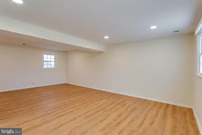 1904 Beulah Road, Vienna, VA 22182 - Photo 35