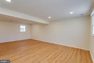 1904 Beulah Rd, Vienna, VA 22182 - Photo 35