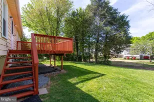 1904 Beulah Rd, Vienna, VA 22182 - Photo 41