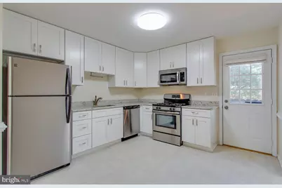 1904 Beulah Road, Vienna, VA 22182 - Photo 15